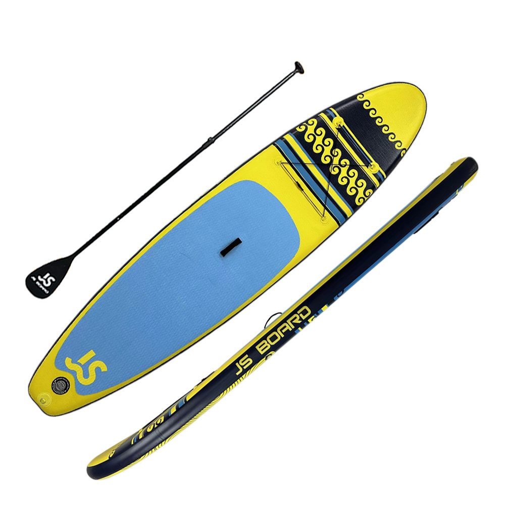 2024 Double Layer Customized Wholesale 9'6