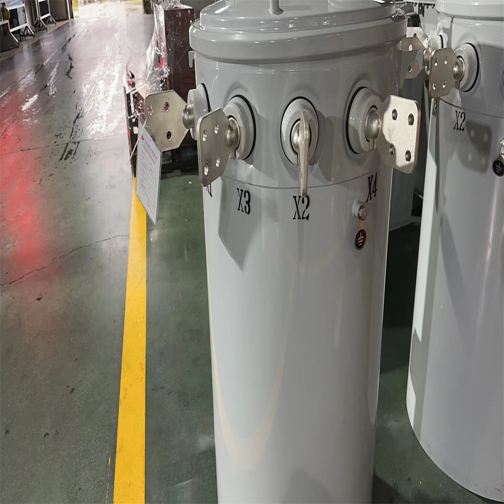 Yawei  Manufacture direct sale 5kva 10kva 15kva 25kva single phase 13.8kv 1-phase transformer