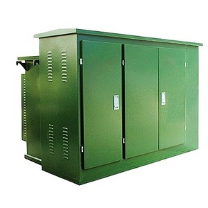 Good quality fast delivery pad mounted transformer 10kv 400kva 630kva 800kva transformer price, pad mounted transformer price