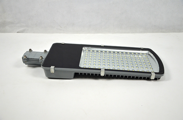 AC power led street light 80w 90w 100w 150w led module housing aluminum die casting