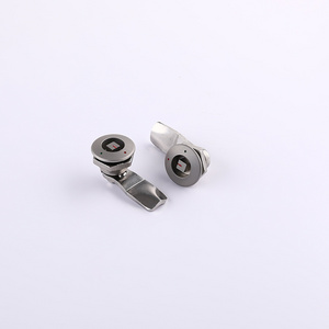 hot sale low price small key type drawer cam lock for door cabinet mail locker