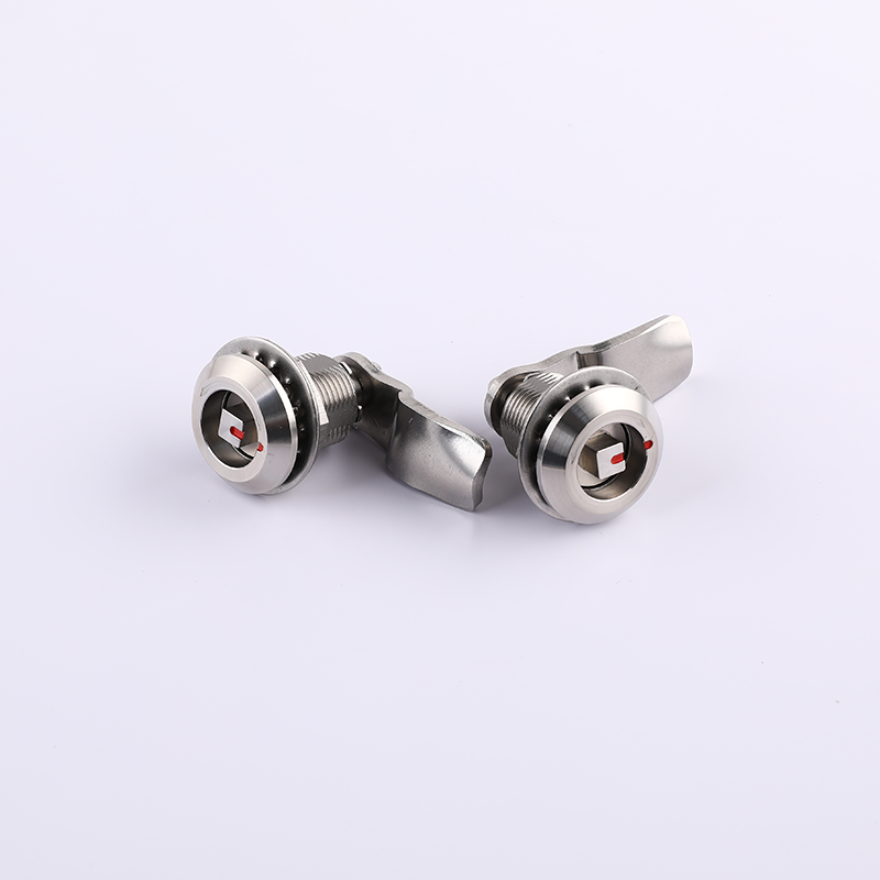 high quality popular cheap price thread security lock cylinder for slot machine cabinet