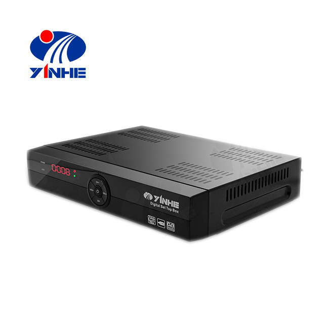 dvb-s2 android 4.2.2 digital satellite receiver software embedded sumavision