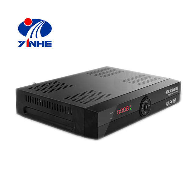 dvb-s2 android 4.2.2 digital satellite receiver software embedded sumavision