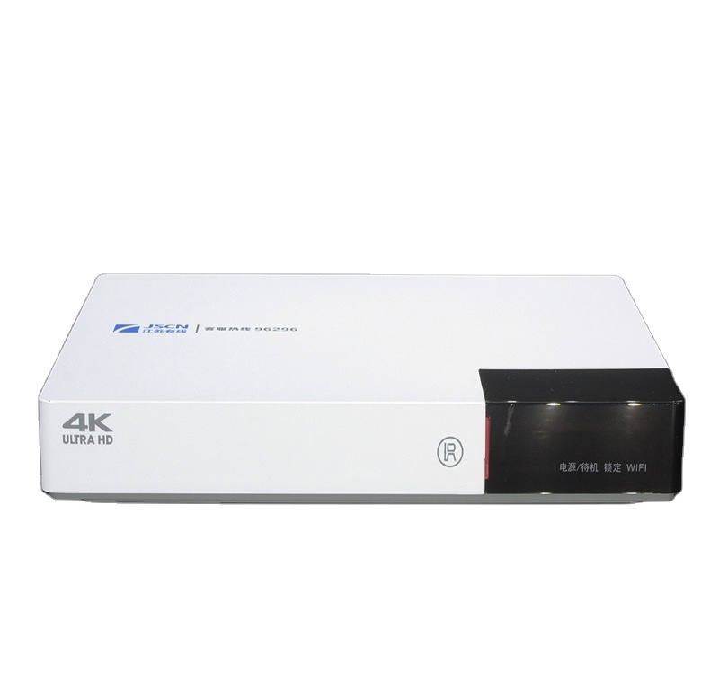 4k satellite receiver pakistan satellite receiver