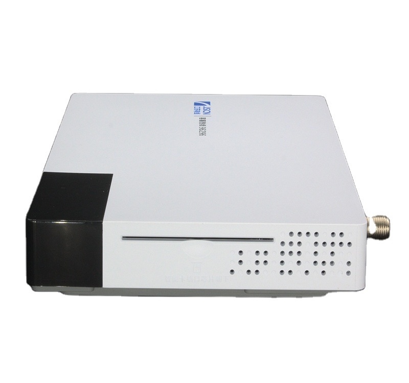 4k satellite receiver pakistan satellite receiver