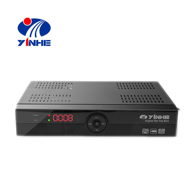 dvb-s2 android 4.2.2 digital satellite receiver software embedded sumavision