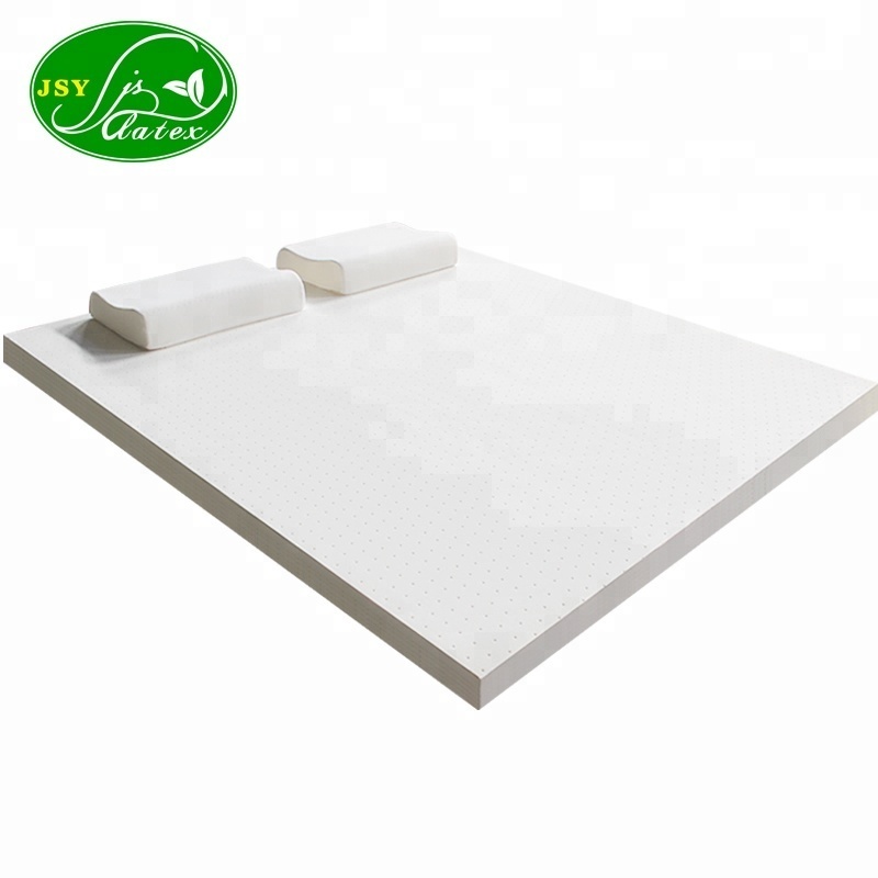 Latex Foam Mattress, Latex Foam Sheets, Latex Foam Rolls