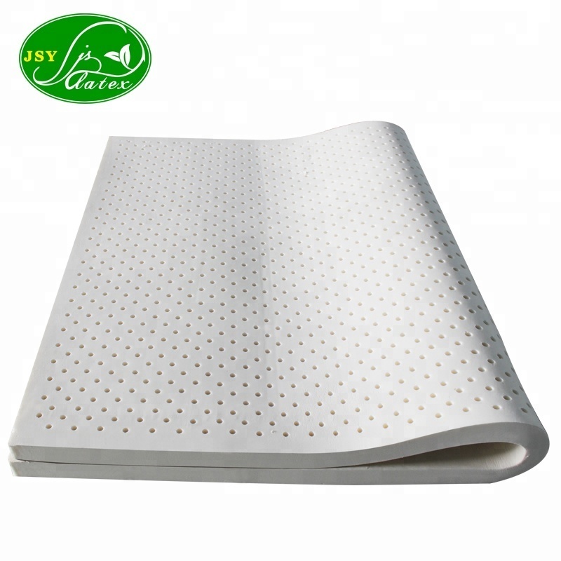 Latex Foam Mattress, Latex Foam Sheets, Latex Foam Rolls