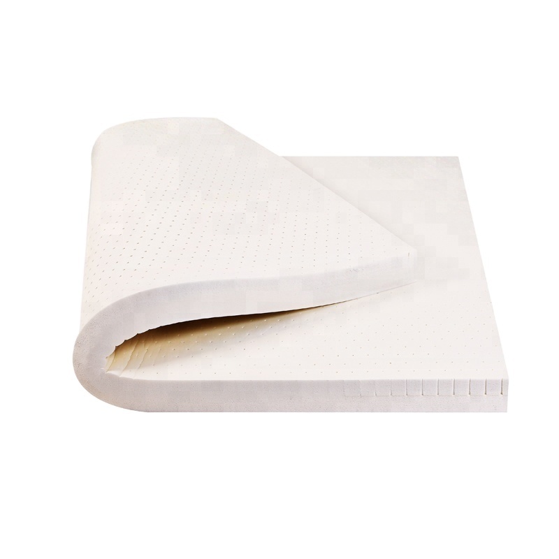 Latex Foam Mattress, Latex Foam Sheets, Latex Foam Rolls