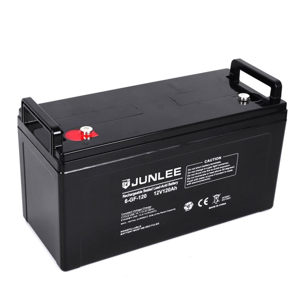 Low Price Trust Nano Gel Battery 12V 150Ah Bangladesh 28Ah