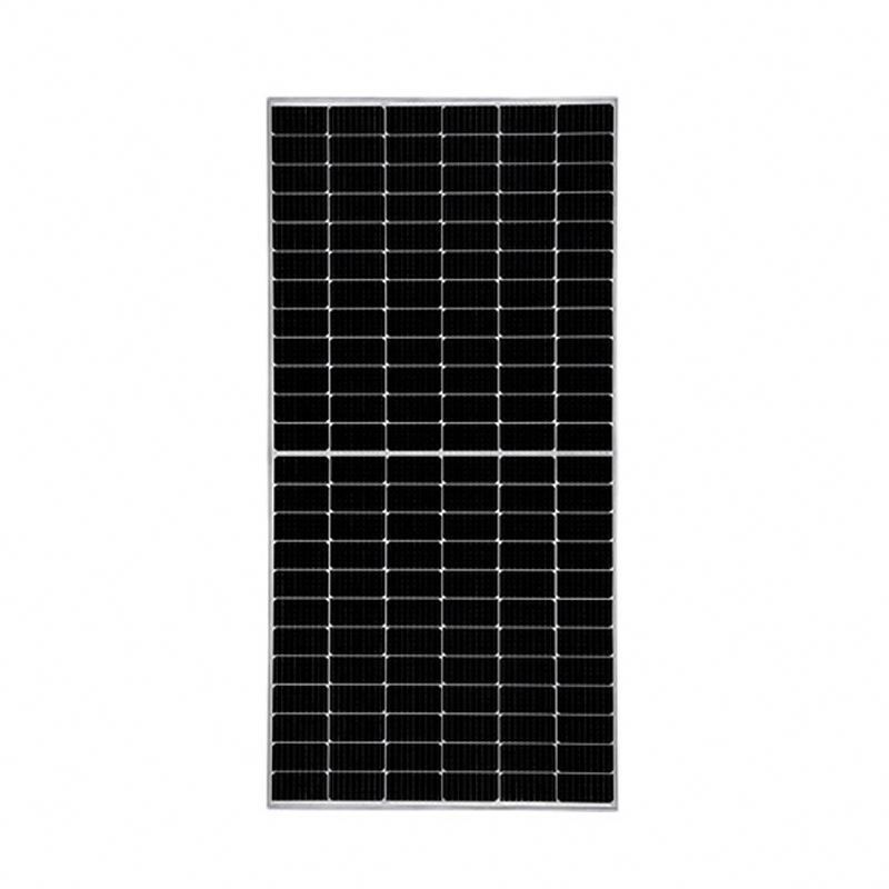 Multifunctional 18V Dc 24W Usb & Type-C Outputs Monocrystalline 60W 100W Foldable Solar Panel For Wholesales