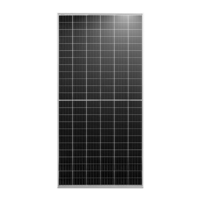 450w 480w 500w 550w sun power mono cheap half cell solar panel 1000w price 600 watt pv module