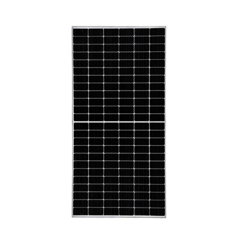 450w 480w 500w 550w sun power mono cheap half cell solar panel 1000w price 600 watt pv module