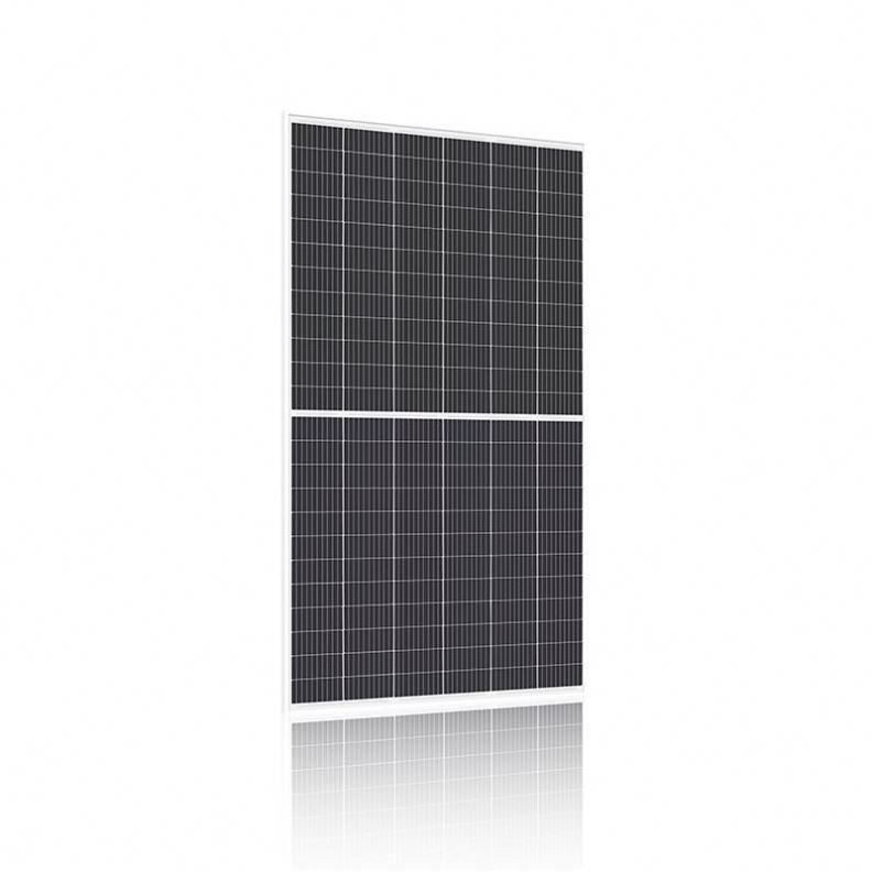 Factory Direct Placas Solares 1000W 500W 400W 600W 1000W 450W 550W 150W 300W12v 400 Watts Portatil 30V 12V Panel Solar