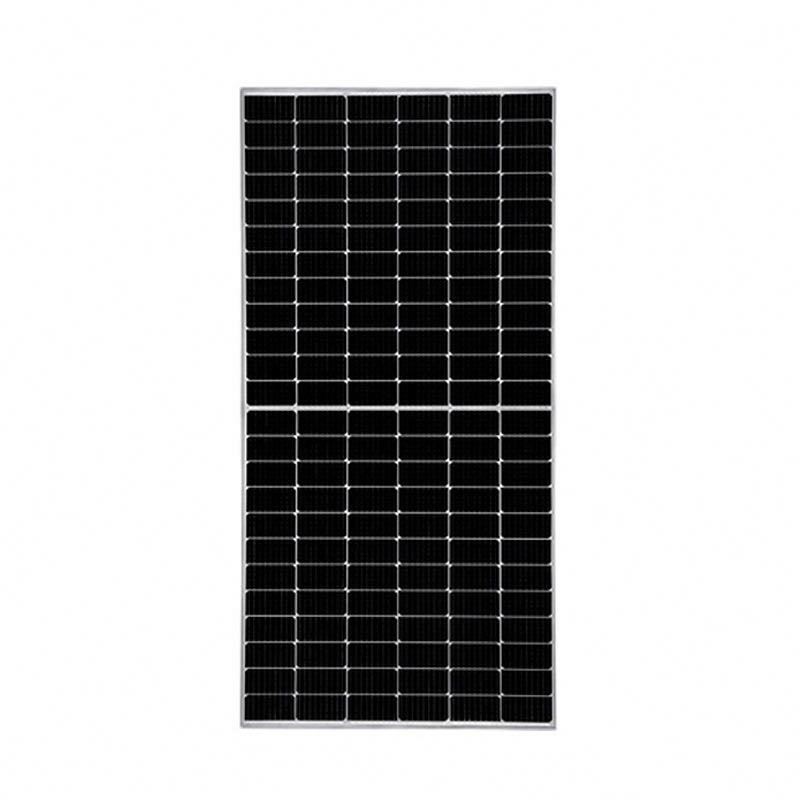 Best Price 5V 110Ma Photovoltaic Panel For Diy Solar Charger Circular Polycrystalline Drop Solar Panels Cells