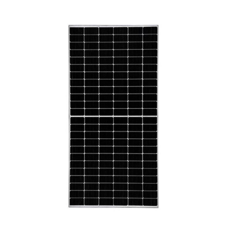 Hot Sell Hot Selling Pay As You Go Solar Energy Panel With Low Price