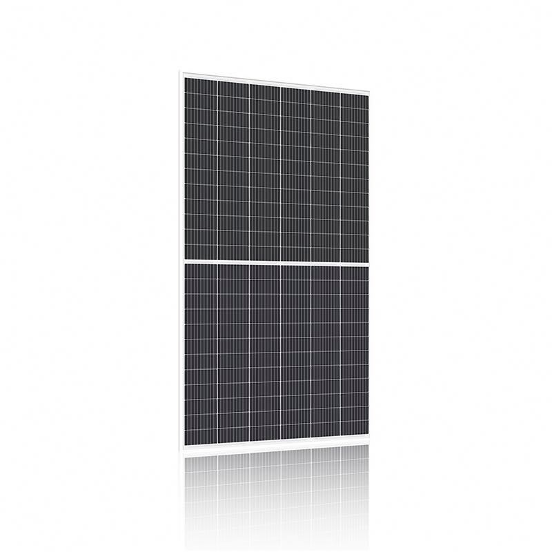 Best Price 5V 110Ma Photovoltaic Panel For Diy Solar Charger Circular Polycrystalline Drop Solar Panels Cells