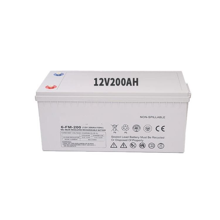 Low Price Trust Nano Gel Battery 12V 150Ah Bangladesh 28Ah