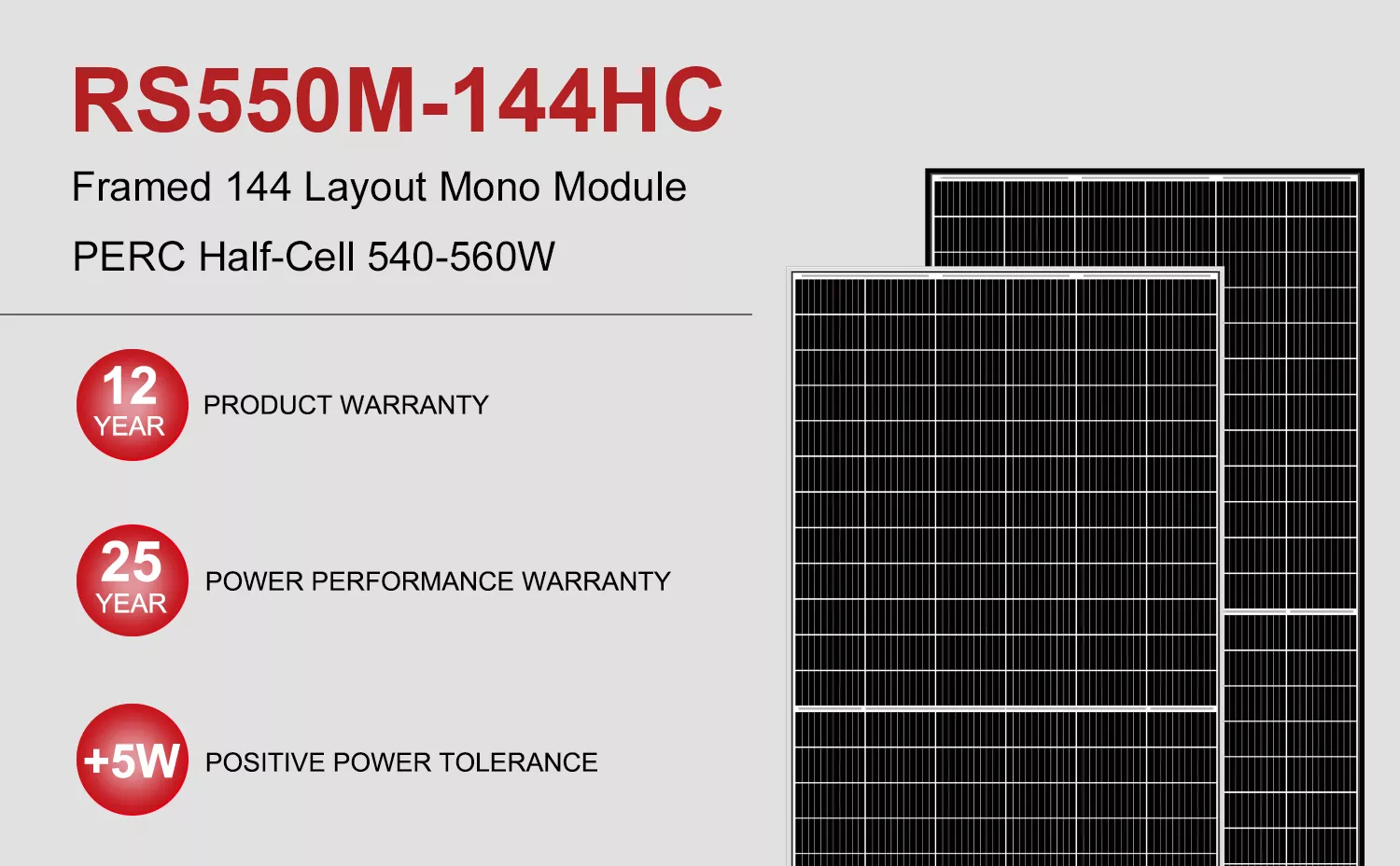 Multifunctional 18V Dc 24W Usb & Type-C Outputs Monocrystalline 60W 100W Foldable Solar Panel For Wholesales