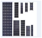 High efficiency good quality factory price PERC solar cell aluminum frame 330 watt monocrystalline Photovoltaic Solar Panel