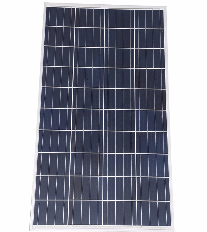 High efficiency good quality factory price PERC solar cell aluminum frame 330 watt monocrystalline Photovoltaic Solar Panel