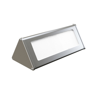 Outdoor Waterproof LED Wall Pack Light IP65 Wall Lamp