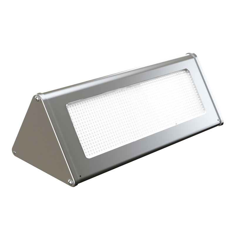 Outdoor Waterproof LED Wall Pack Light IP65 Wall Lamp