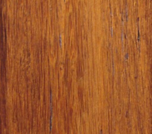 strand woven bamboo flooring,bamboo flooring