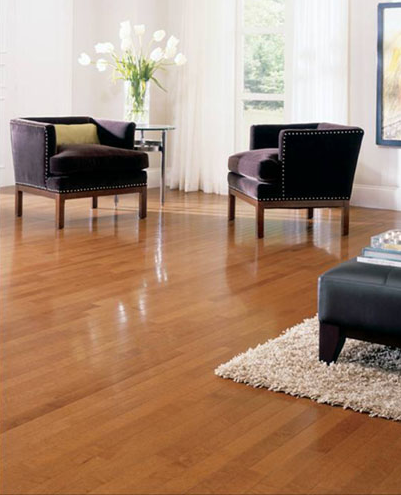 strand woven bamboo flooring,bamboo flooring