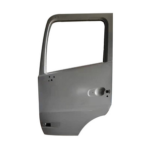 Hot selling chinese factory price Tianjin/Hercules/Tianlong truck door body parts