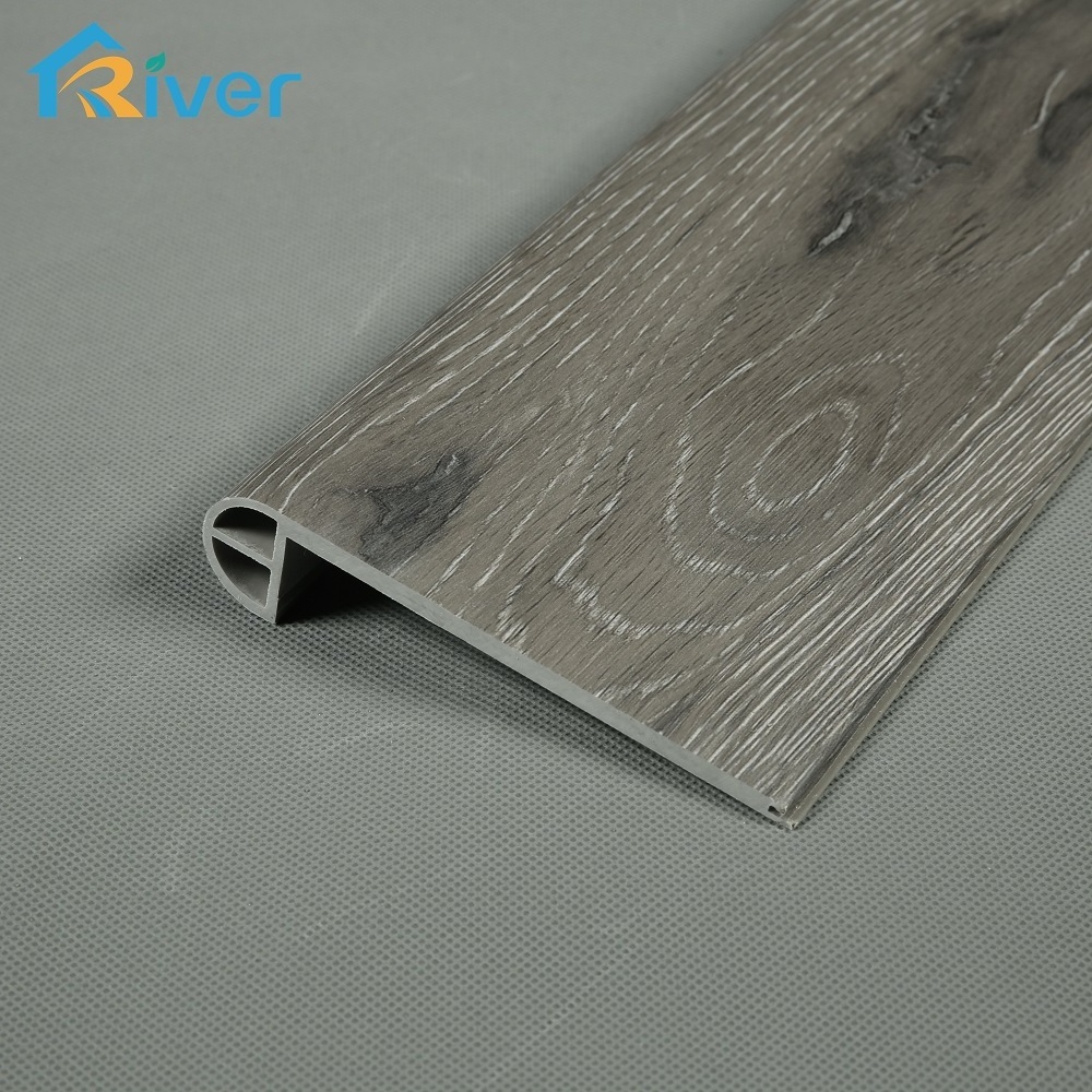 Non-Slip Self Stick Peel And Stick Bathroom Flooring Tile In Bathroom vinyl spc flooring