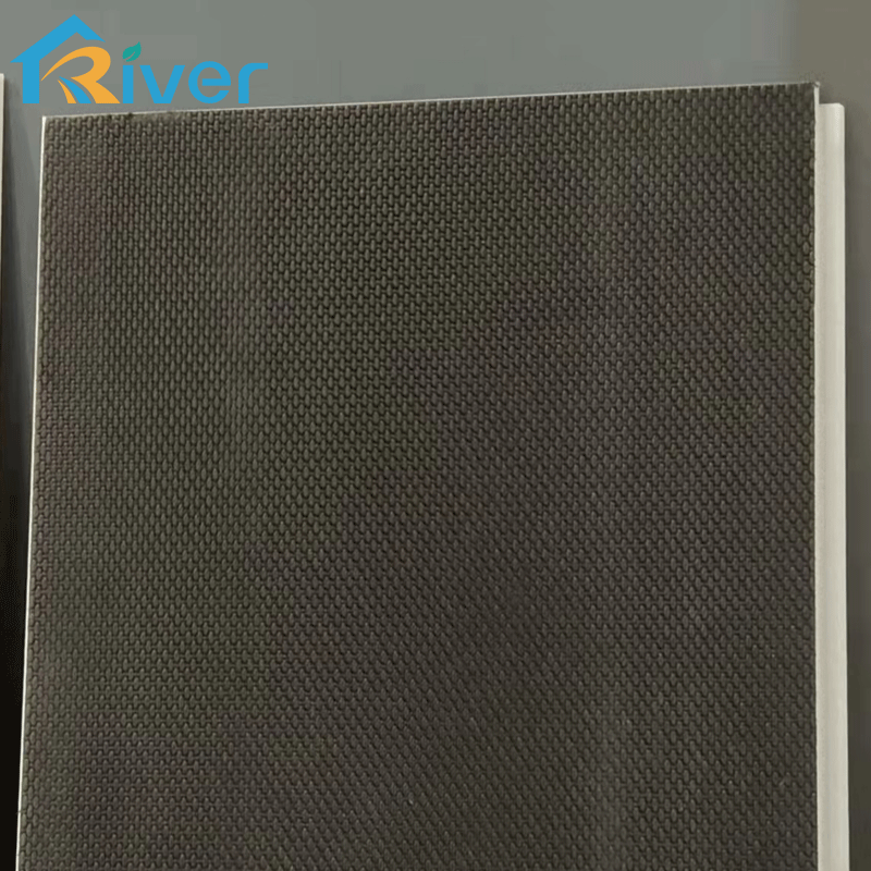 plastic flooring SPC Rigid Core (48-1/32