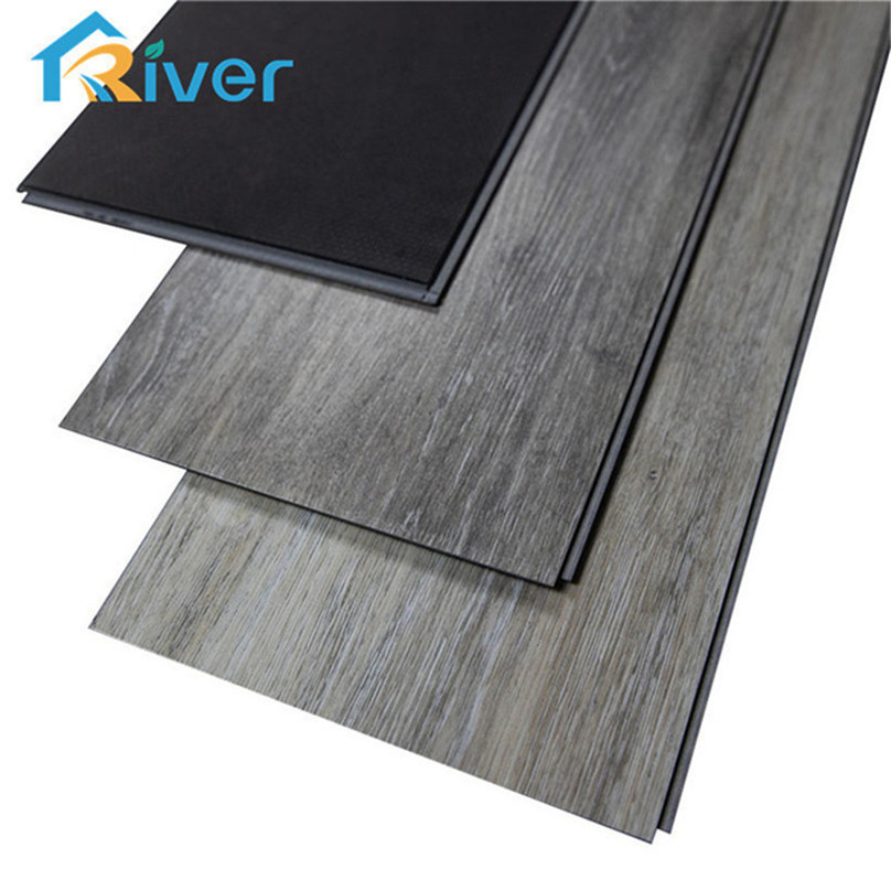 PVC floor self adhesive pvc sheet peel and stick floor tile