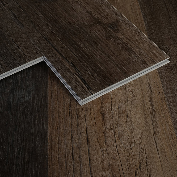 Vinyl Flooring Click Suelos PVC Pisos Vinilico Click Schiff Pavimento in PVC