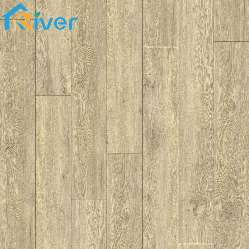 high quality vinyl floor  interlocking pvc floor tiles  with strong stability