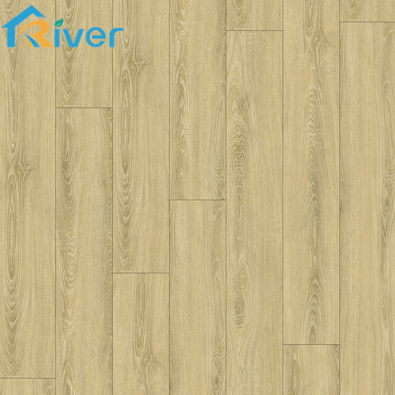 high quality vinyl floor  interlocking pvc floor tiles  with strong stability