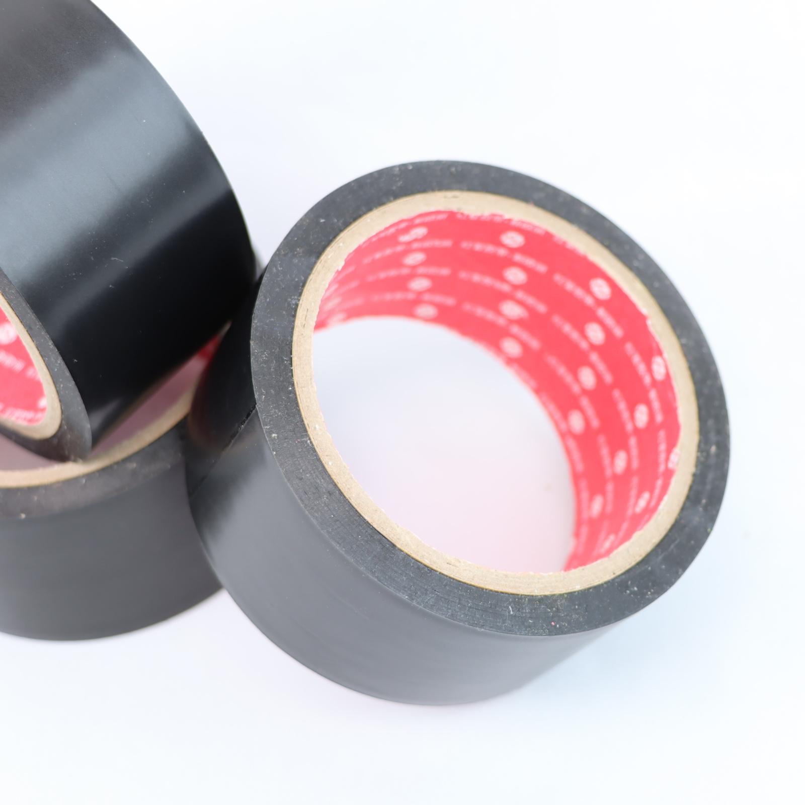 Detective Underground Floor Marking Safety Adhesive Warning Tape