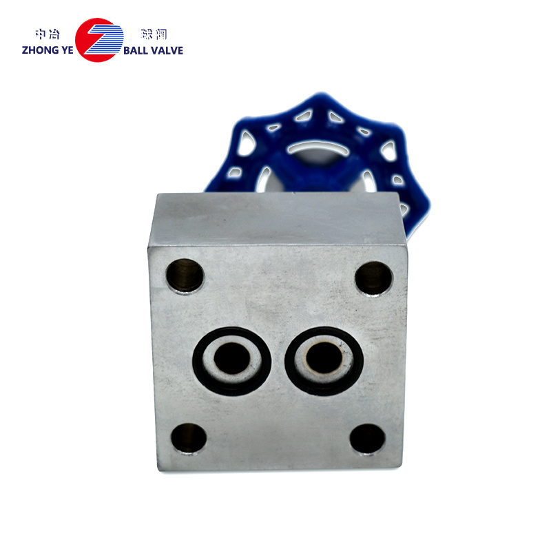 Most selling products JZFS-B32 type  gas ball valve shut off  hydraulic shut off  Valve