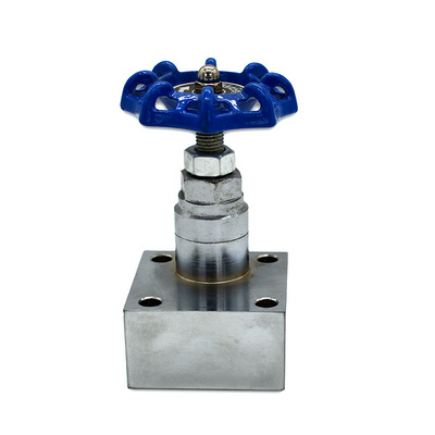 Most selling products JZFS-B32 type  gas ball valve shut off  hydraulic shut off  Valve