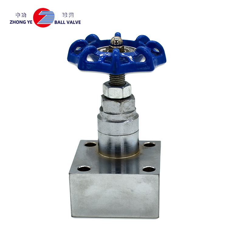 Most selling products JZFS-B32 type  gas ball valve shut off  hydraulic shut off  Valve