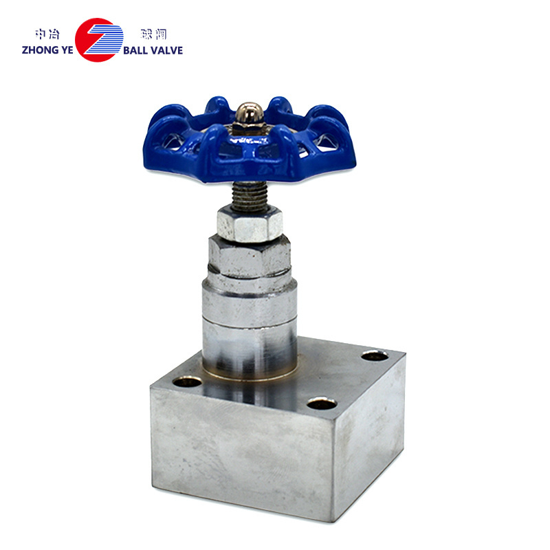 Most selling products JZFS-B32 type  gas ball valve shut off  hydraulic shut off  Valve