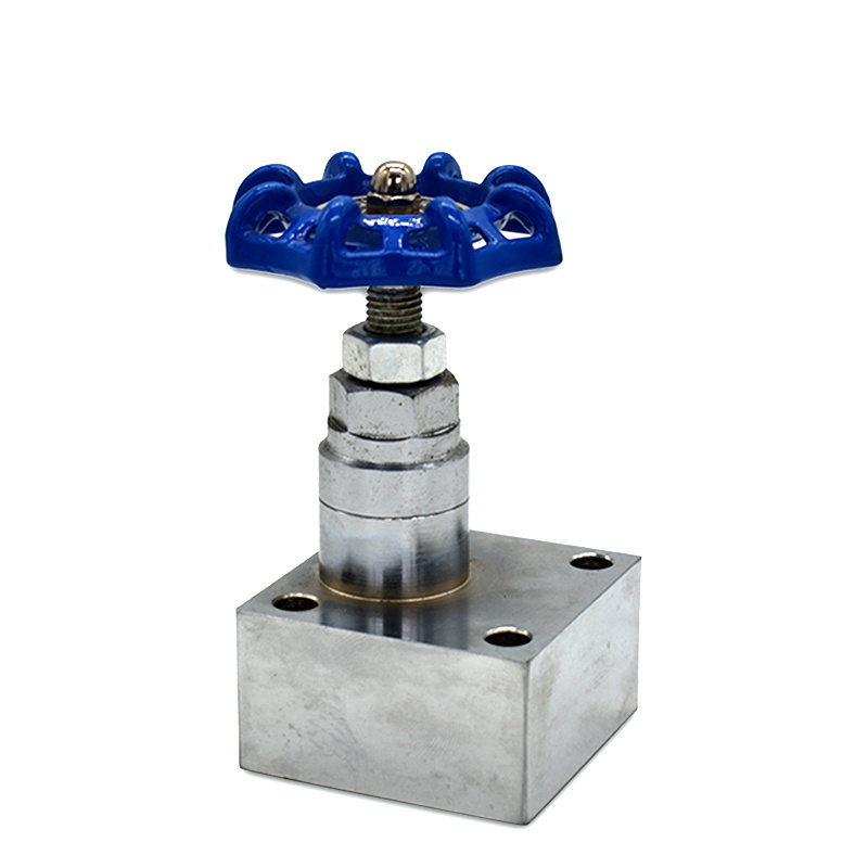 Hot selling product JZFS-B32 type  gas ball valve shut off  hydraulic shut off  Valve