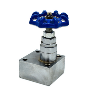 New & Original Best selling quality JZFS-B32 type  gas ball valve shut off  hydraulic shut off  Valve