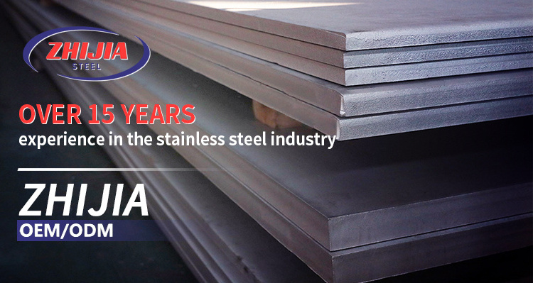 SS Sheet Astm 304 310s 316 321 Stainless Steel Plate Price Per Ton