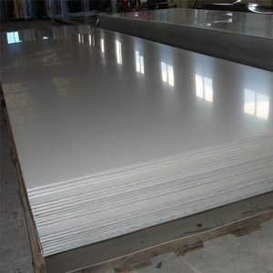 SS Sheet Astm 304 310s 316 321 Stainless Steel Plate Price Per Ton