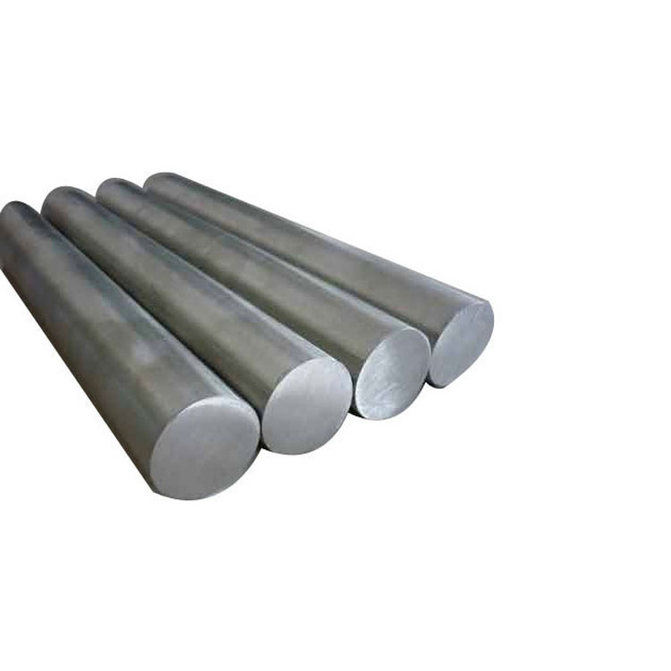 High Quality 10mm 20mm  303/ 304 /316/201 cold drawn bright Stainless Steel Round Bar round rod