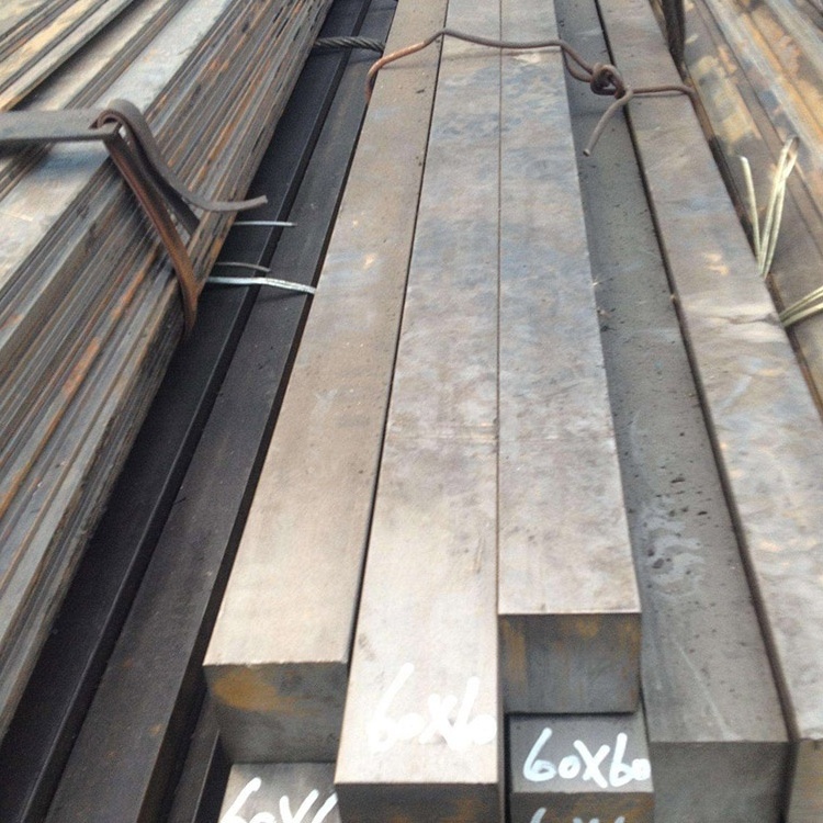 1.4301 /SuS 304 square rod AISI316 316L stainless steel square bar for food and chemical industries