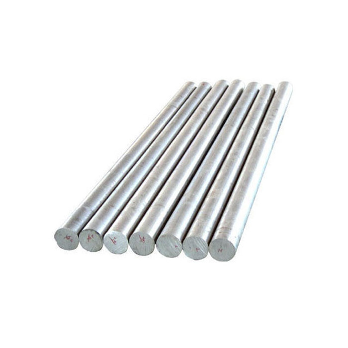 High Quality 10mm 20mm  303/ 304 /316/201 cold drawn bright Stainless Steel Round Bar round rod