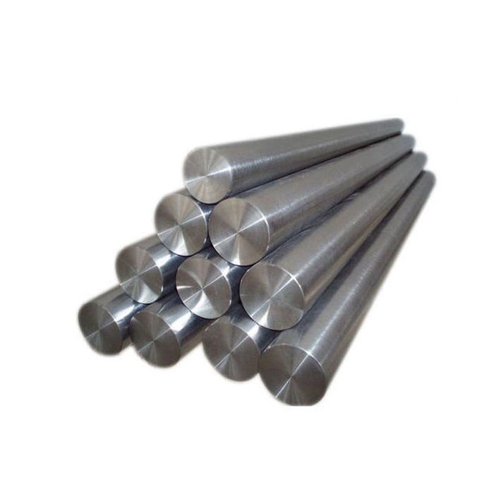 High Quality 10mm 20mm  303/ 304 /316/201 cold drawn bright Stainless Steel Round Bar round rod